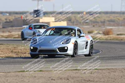 media/Nov-01-2025-PCA Central Coast (Sat) [[5e27ded23e]]/NIT Group/Grapevine/